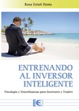 Entrenando al Inversor Inteligente