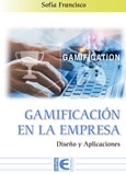 Gamificación en la Empresa