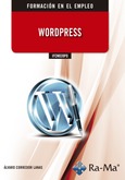 (IFCM039PO) WordPress
