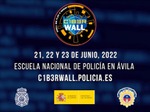 C1b3rWall