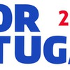 FIL Guadalajara 2018