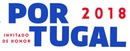 FIL Guadalajara 2018