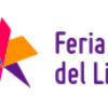 Feria Internacional del Libro de Buenos Aires