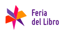 Feria Internacional del Libro de Buenos Aires