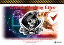 CTF de Hacking Ético