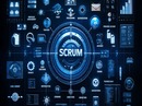 Scrum Master