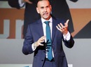 Experto español disertará sobre cibercrimen, data e innovación tecnológica