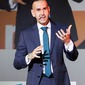 Experto español disertará sobre cibercrimen, data e innovación tecnológica