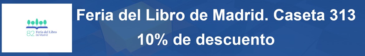 Feria del Libro de Madrid