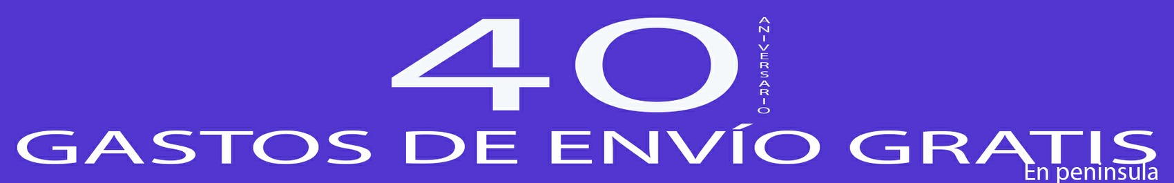 1920x300