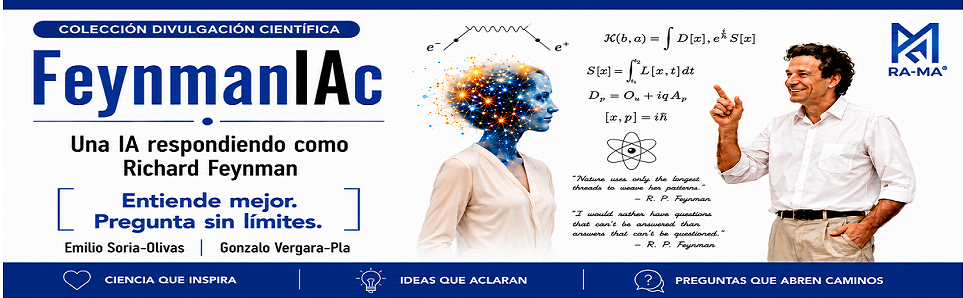 1920x300